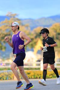 BIB: 
                            <button type="button" onclick="openModal(27886907)" class="btn btn-primary btn-sm float-right btn-popup" data-toggle="modal" data-target=".modal-high-quality">
                        <i class="fas fa-shopping-cart"></i> Add to Cart
                    </button>
                                            <button type="button" onclick="isThisMe(27886907, true)" class="btn btn-success btn-sm float-right btn-popup btn-isme hidden" data-toggle="tooltip" data-placement="bottom" title="นี่คือรูปของคุณใช่ไหม คลิกที่นี่เพื่อเอาเข้าอัลบั้ม">
                        <i class="fas fa-plus"></i> Add to album
                    </button>
                    <button type="button" onclick="isThisMe(27886907, false)" class="btn btn-warning btn-sm float-right btn-popup btn-isnotme hidden">
                        <i class="fas fa-ban"></i> Remove from album
                    </button>